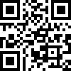 https://khabaronline.ir/x4n2j