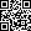 https://khabaronline.ir/x56YX