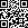 https://khabaronline.ir/x3w2b