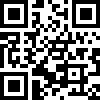 https://khabaronline.ir/xgqQH