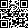https://khabaronline.ir/xdSTC