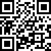https://khabaronline.ir/xfXd2