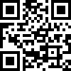 https://khabaronline.ir/x7r3V