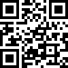 https://khabaronline.ir/x5fYM