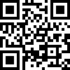 https://khabaronline.ir/xqgNL