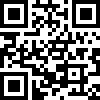 https://khabaronline.ir/xdHhK