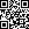 https://khabaronline.ir/xgMyg