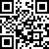 https://khabaronline.ir/x6mTn