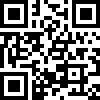 https://khabaronline.ir/xP3F