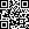 https://khabaronline.ir/x8vPW