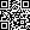 https://khabaronline.ir/xm93D