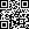 https://khabaronline.ir/xq2sh
