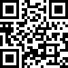 https://khabaronline.ir/xq35x