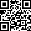 https://khabaronline.ir/x7QhS