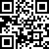 https://khabaronline.ir/xgNZd