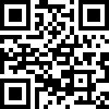 https://khabaronline.ir/x68mH