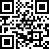 https://khabaronline.ir/xj4tf