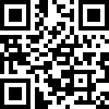 https://khabaronline.ir/x65QV
