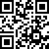 https://khabaronline.ir/x6PLH