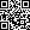 https://khabaronline.ir/xfJyj