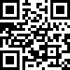 https://khabaronline.ir/x33TL