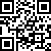 https://khabaronline.ir/xpG8c