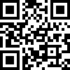 https://khabaronline.ir/x7Xkr