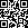 https://khabaronline.ir/x4dGc