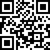 https://khabaronline.ir/xnvng