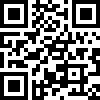 https://khabaronline.ir/x398G