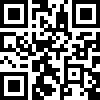 https://khabaronline.ir/xpJgK