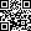 https://khabaronline.ir/x5p87