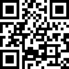 https://khabaronline.ir/xpYzy