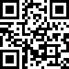 https://khabaronline.ir/x4Gnp