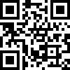 https://khabaronline.ir/xhCMR