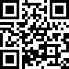 https://khabaronline.ir/xjHLZ