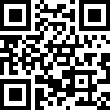 https://khabaronline.ir/xnL4s