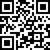 https://khabaronline.ir/xpnKy