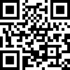 https://khabaronline.ir/xjx46