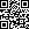 https://khabaronline.ir/x3y8t