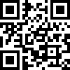 https://khabaronline.ir/x7ttT