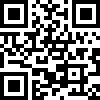 https://khabaronline.ir/xj28j