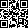 https://khabaronline.ir/xgYzL