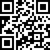 https://khabaronline.ir/x57YS