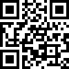 https://khabaronline.ir/xk2XF