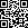 https://khabaronline.ir/x7Qm3