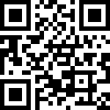https://khabaronline.ir/xnXZk