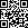 https://khabaronline.ir/xnYfR