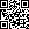 https://khabaronline.ir/x6hh3