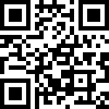 https://khabaronline.ir/x4VhC